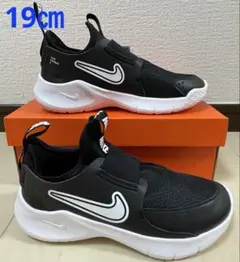 Item thumbnail for item 6dc55a33-86c4-4d47-9c1b-74583ecf6b20