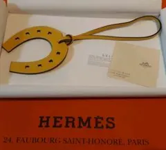 2026年最新】エルメス パドックチャームの人気アイテム - メルカリ