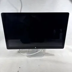 丁寧なたのめる便 サンダーボルトディスプレイ MC914J/B Amazon.co.jp: 【整備済み品】アップル Thunderbolt Display 27インチ
