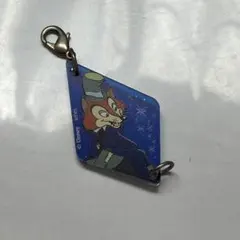 Item thumbnail for item 668f32e0-dfb4-4f39-ac70-6443be740368