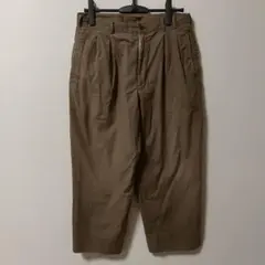 2026年最新】papas パンツの人気アイテム - メルカリ