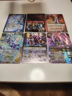 SAR 4枚セット ポケモンカードセット - メルカリ