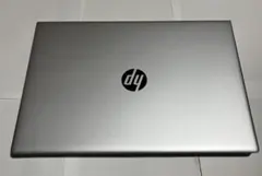 [リユース]HP PROBOOK 650 G4 第8世代 i7 16GB