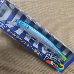 ブローウィンまとめ売り ☆ブローウィン140s☆ブローウィン125f☆八千代千本桜☆上州屋オリカラ