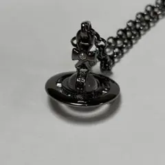 Vivienne Westwood ネックレス　ヴィヴィアン