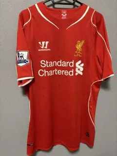 【今だけ特別価格】リバプール ヘンダーソン ホームオーセンティックユニフォーム 今だけ特別価格】リバプール ヘンダーソン ホーム