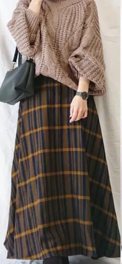 Item thumbnail for item a681d3b5-b627-4fe8-b404-0316594031b1