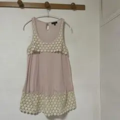 TOPSHOP トップスのサムネイル