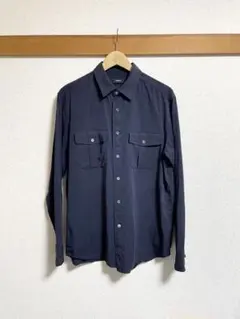-Theory- シャツのサムネイル