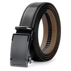 Item thumbnail for item b7e07691-d534-4bac-9d9e-74ec9820ffb6