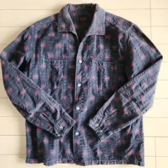 Item thumbnail for item af171e85-4bde-4502-a3ca-98ba944dfd8f