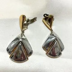 No.36 イヤリング