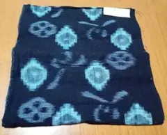 Item thumbnail for item fc7650ed-c677-4ebd-b5fb-e654fbe6c2e3