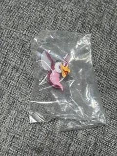 【ドラクエ】スライムと空飛ぶ仲間たち編【スターキメラ】