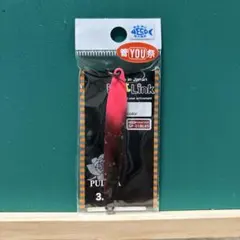 ネネ様 リクエスト 2点 まとめ商品