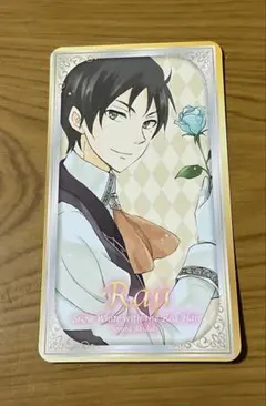 Item thumbnail for item b0b3e679-5f3f-4d84-ab47-6429dc3af59d