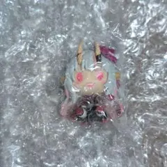 ホロライブ　一番くじ　ちょこのっこ　2026ver.　百鬼あやめ