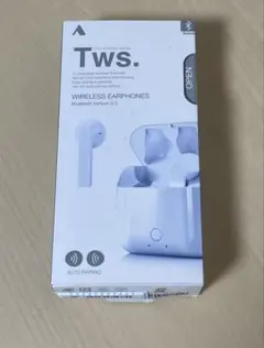 2025年最新】BlueTooth イヤホン ジャンクの人気アイテム - メルカリ