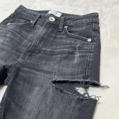 Item thumbnail for item 9f71c6cb-01af-4796-a0b5-440960c9d825