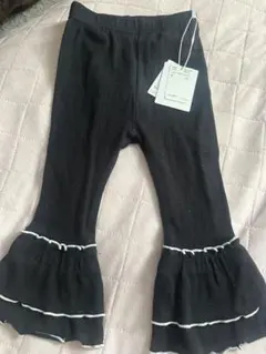 ゆあ様 リクエスト 2点 まとめ商品