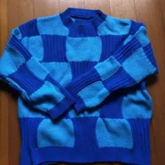 Item thumbnail for item f2be6f1b-a043-4669-bf8d-a1745477aff6