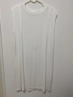 ロペピクニック　ノースリーブ