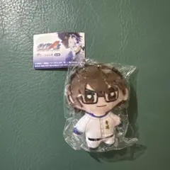 2026年最新】御幸 一也 フィギュアの人気アイテム - メルカリ