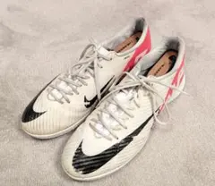 NIKE ズーム マーキュリアル ヴェイパー 15 アカデミー IC　27cm