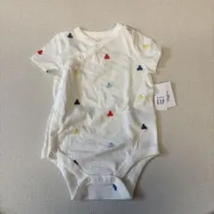 オリバー【プロフィール確認願います！】様 リクエスト 2点 まとめ商品