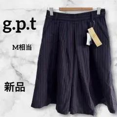 Item thumbnail for item 16015d8d-d993-4cea-bf8e-81926b379f38