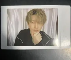 2025年最新】パンダドラゴン ハピカ チェキの人気アイテム - メルカリ