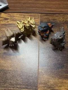 Item thumbnail for item 70cb699e-22b7-462a-839a-1df4abaacb4c