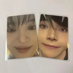 Item thumbnail for item edf9c637-3a98-476d-b6e7-ad570ee5d837