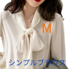 Item thumbnail for item 1780a06c-5554-4d32-a3ba-5f93feb9411f