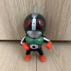 2025年最新】仮面ライダーSDマイティライダーズの人気アイテム