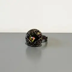 Item thumbnail for item ef4fe0b5-deac-4242-be12-3754c54a1382