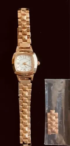 Item thumbnail for item b6483eb8-806d-4ebc-a2b3-64dc839426bb