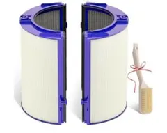 ダイソン空気清浄機用 交換用フィルター 互換品 965432-01 970341のサムネイル