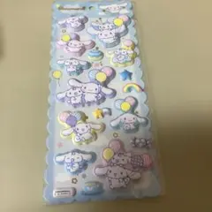 Item thumbnail for item 38a6eadc-c273-4434-a7d1-ff69b9d15fc3