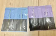 2026年最新】コアミー エラプシーク msの人気アイテム - メルカリ