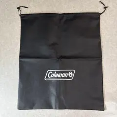 Item thumbnail for item e6816dc1-685e-4b01-a2d4-3ca3f8f50cce