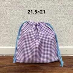 Saorichan様 リクエスト 4点 まとめ商品