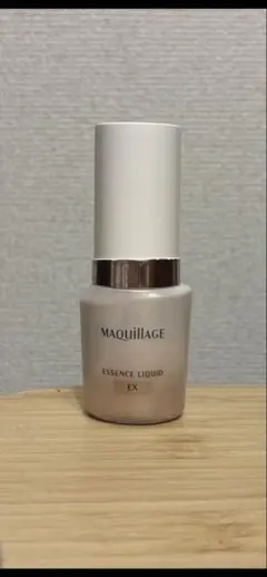 Item thumbnail for item 1babcc41-b0f9-4221-86da-1c5a1e01c940