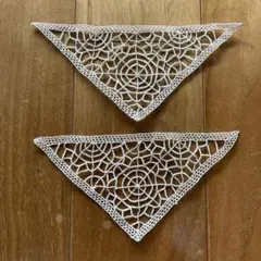 ちるちるみちる様 リクエスト 2点 まとめ商品