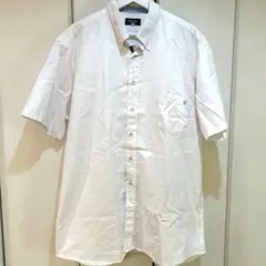 Item thumbnail for item e2307419-6726-4bed-844e-82504e64165c