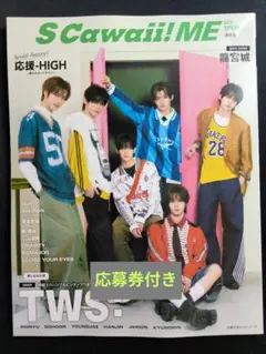 Item thumbnail for item c9270f64-f6d6-489a-83ef-356312b18368