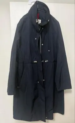 MONCLER MALACHITE サイズ3のサムネイル