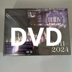 乃木坂46/12th YEAR BIRTHDAY LIVE〈完全生産限定盤・9…