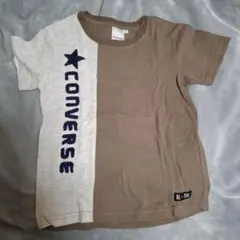キッズTシャツ