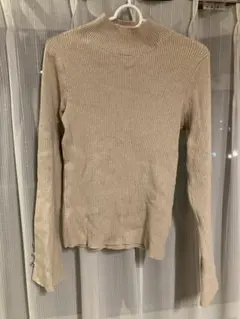 Item thumbnail for item 60450633-2ebc-4390-abc5-3216cbf486e1